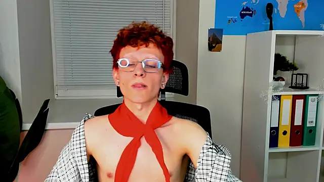 Ethan Miltons online show from 01-11-26, 10:09