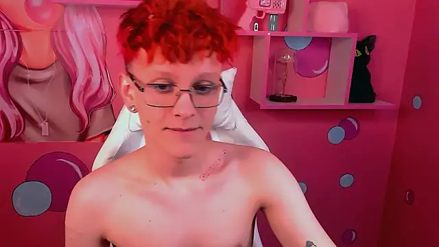 Ethan Miltons online show from 01-17-26, 02:33