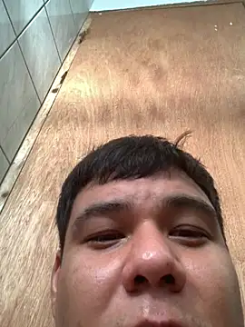 OGMarquez online show from 03-03-26, 11:43