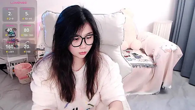 Camila-888 online show from 01-14-26, 02:55