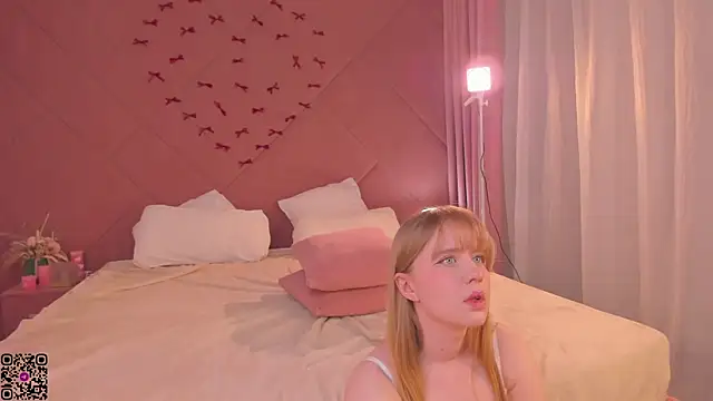Victori Fox online show from 06-04-26, 12:05