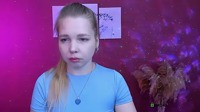 teya starling online show from 02-02-26, 08:46