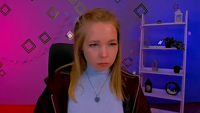 teya starling online show from 04-05-26, 07:38