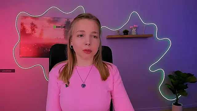 teya starling online show from 04-19-26, 07:51