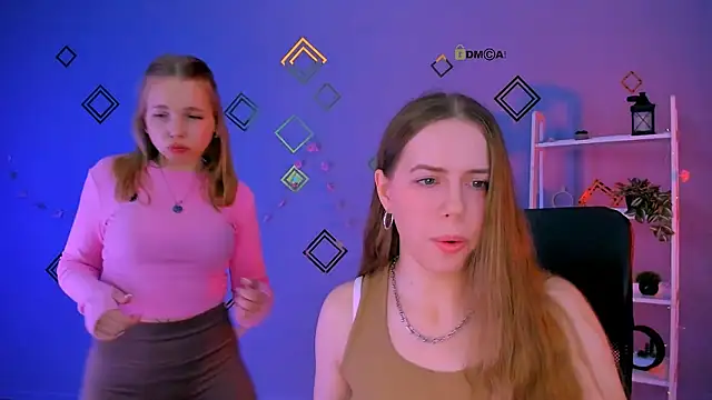 teya starling online show from 04-24-26, 07:44