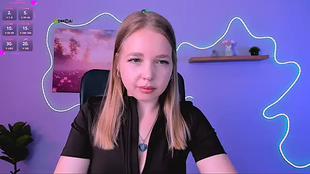 Snapshot of teya_starling chatting on 05-22-26, 07:37 teya starling online show from 05-22-26, 07:37