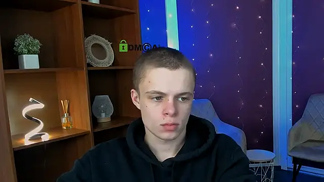 veldi to online show from 12-15-25, 02:32