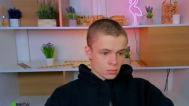 veldi to online show from 12-17-25, 12:33