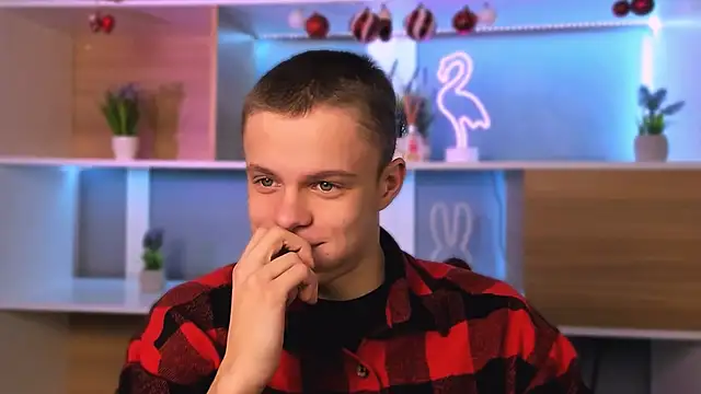 veldi to online show from 01-07-26, 07:49