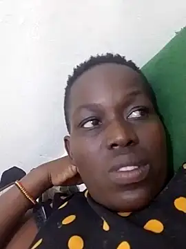 chocolatey pussy online show from 12-01-25, 03:39