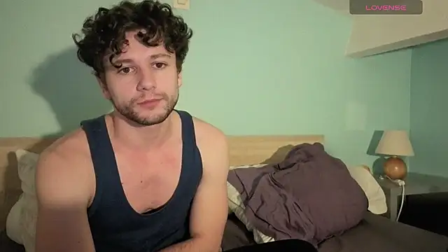 EvanIz101 online show from 01-06-26, 11:18