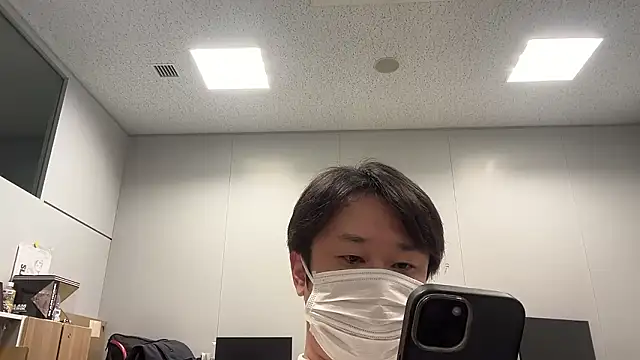 testdesu11111 online show from 12-02-25, 12:32