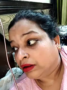 Sexey-Model21 online show from 03-07-26, 12:46