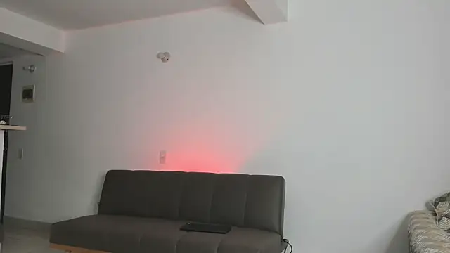 IrisFit online show from 03-27-26, 12:49