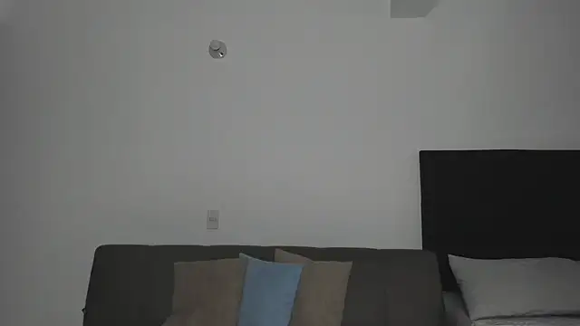 IrisFit online show from 06-11-26, 01:31