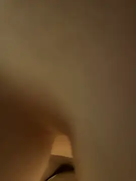 aotaro0721 online show from 04-06-26, 04:46