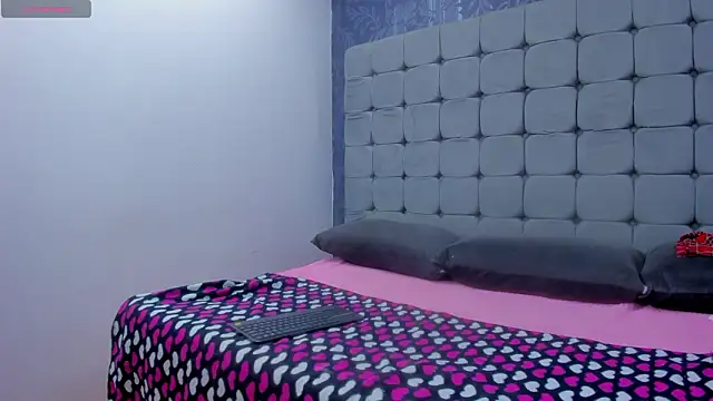 Messy Karol  online show from 02-16-26, 02:13