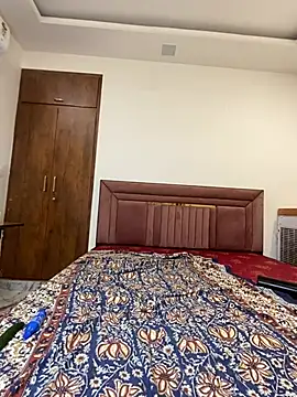 Enna bab online show from 01-13-26, 06:24