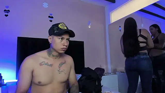 kaylaa sex online show from 03-24-26, 12:54