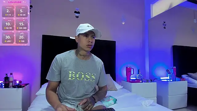 kaylaa sex online show from 04-02-26, 12:47