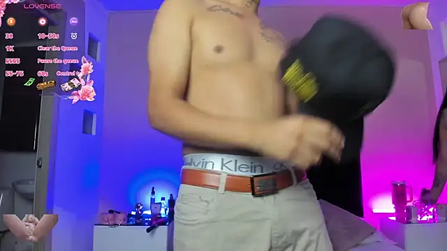 kaylaa sex online show from 04-14-26, 12:44