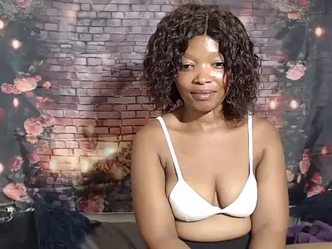 Bootyylicious online show from 12-02-25, 06:52