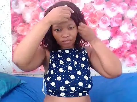 Bootyylicious online show from 03-26-26, 05:57