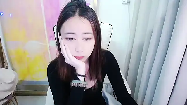 kk52037 online show from 12-20-25, 03:57