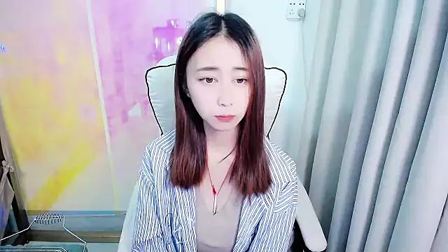 kk52037 online show from 01-12-26, 03:12