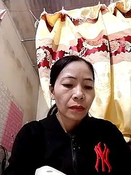 Cool-iponk online show from 12-15-25, 01:21