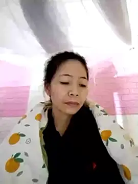 Cool-iponk online show from 01-17-26, 05:49