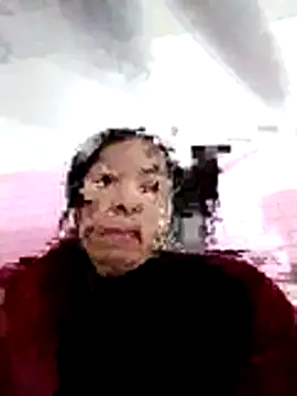 Cool-iponk online show from 02-08-26, 07:01