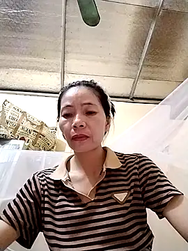 Cool-iponk online show from 05-11-26, 03:07