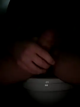 Snapshot of eltorex69 chatting on 12-01-25, 03:17 eltorex69 online show from 12-01-25, 03:17