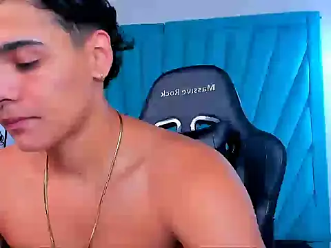 chris de la fonde online show from 02-09-26, 01:15