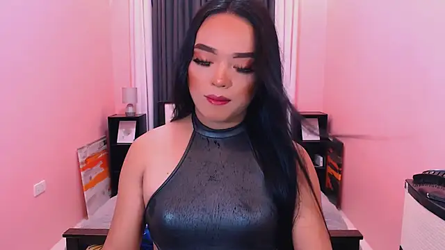 Fantacyloverr online show from 02-28-26, 06:20