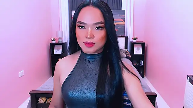 Fantacyloverr online show from 03-09-26, 08:51