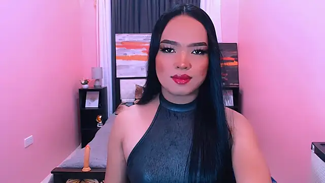 Fantacyloverr online show from 03-26-26, 08:20