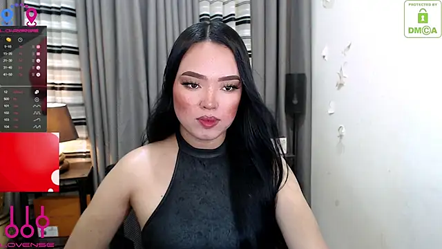 Snapshot of Fantacyloverr chatting on 06-17-26, 06:05 Fantacyloverr online show from 06-17-26, 06:05