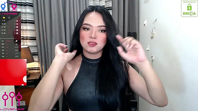 Snapshot of Fantacyloverr chatting on 06-19-26, 04:06 Fantacyloverr online show from 06-19-26, 04:06