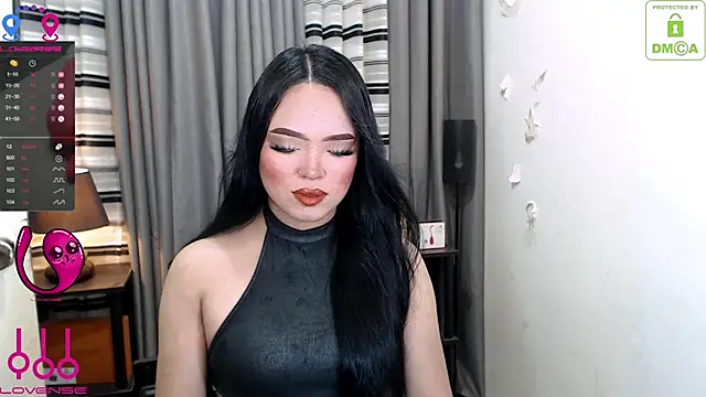 Snapshot of Fantacyloverr chatting on 06-21-26, 10:18 Fantacyloverr online show from 06-21-26, 10:18