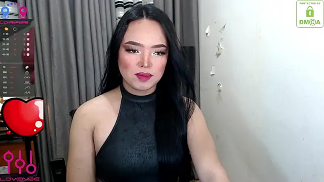 Snapshot of Fantacyloverr chatting on 06-24-26, 01:15 Fantacyloverr online show from 06-24-26, 01:15