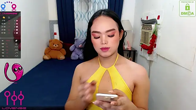 Snapshot of Fantacyloverr chatting on 08-07-26, 10:39 Fantacyloverr online show from 08-07-26, 10:39