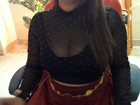  Apsara 777 online show from 02-09-26, 06:23