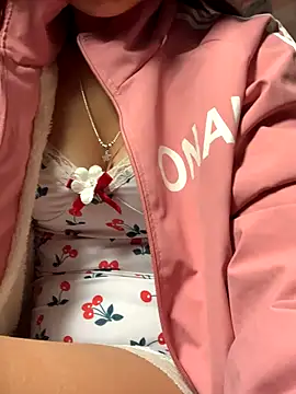 Jessica babby online show from 12-22-25, 02:30