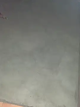 Jessica babby online show from 02-21-26, 01:56