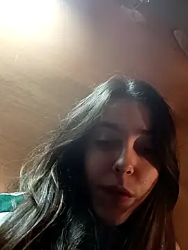 Sex23x online show from 12-02-25, 06:58