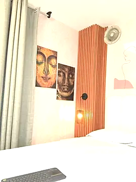 Miss dare online show from 03-18-26, 10:18