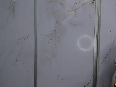 Miss dare online show from 03-31-26, 10:26