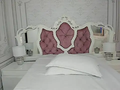 Miss dare online show from 04-04-26, 10:13